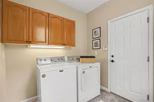 1372 S Duquesne Ct, Aurora, CO 80018 - Photo 29