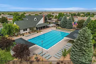 1372 S Duquesne Ct, Aurora, CO 80018 - Photo 35