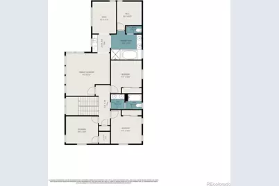 1372 S Duquesne Court, Aurora, CO 80018 - Photo 37