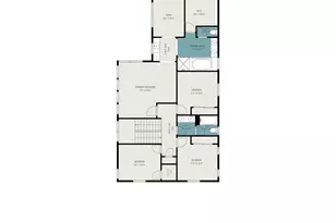 1372 S Duquesne Ct, Aurora, CO 80018 - Photo 37