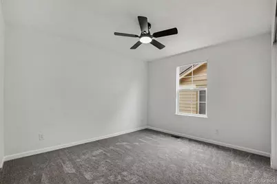 1372 S Duquesne Court, Aurora, CO 80018 - Photo 27