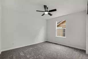 1372 S Duquesne Ct, Aurora, CO 80018 - Photo 27