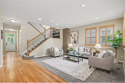 1372 S Duquesne Court, Aurora, CO 80018 - Photo 7