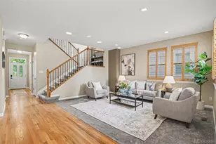1372 S Duquesne Ct, Aurora, CO 80018 - Photo 7