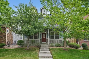 1372 S Duquesne Ct, Aurora, CO 80018 - Photo 1