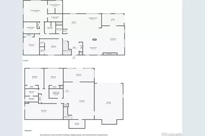 3435 Dawson Road, Sedalia, CO 80135 - Photo 41