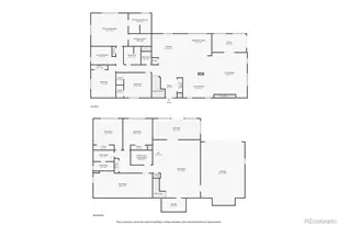 3435 Dawson Rd, Sedalia, CO 80135 - Photo 41