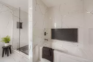 3435 Dawson Rd, Sedalia, CO 80135 - Photo 21