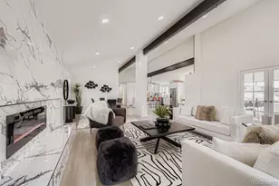 3435 Dawson Rd, Sedalia, CO 80135 - Photo 9