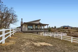 3435 Dawson Rd, Sedalia, CO 80135 - Photo 29
