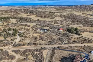 3435 Dawson Rd, Sedalia, CO 80135 - Photo 39