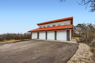 3435 Dawson Rd, Sedalia, CO 80135 - Photo 33