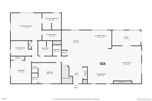 3435 Dawson Rd, Sedalia, CO 80135 - Photo 39