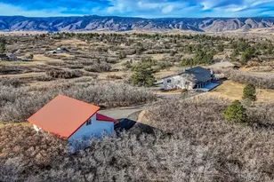 3435 Dawson Rd, Sedalia, CO 80135 - Photo 7