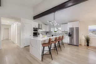 3435 Dawson Rd, Sedalia, CO 80135 - Photo 15