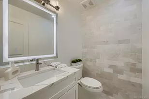 3435 Dawson Rd, Sedalia, CO 80135 - Photo 17