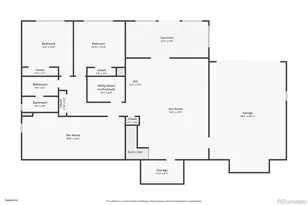 3435 Dawson Rd, Sedalia, CO 80135 - Photo 41