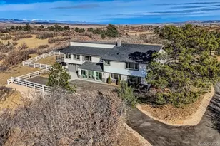 3435 Dawson Rd, Sedalia, CO 80135 - Photo 31