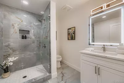 3435 Dawson Road, Sedalia, CO 80135 - Photo 23