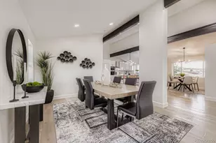 3435 Dawson Rd, Sedalia, CO 80135 - Photo 11