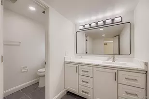 3435 Dawson Rd, Sedalia, CO 80135 - Photo 27