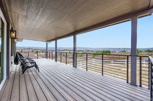 3435 Dawson Rd, Sedalia, CO 80135 - Photo 29