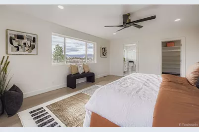 3435 Dawson Road, Sedalia, CO 80135 - Photo 19