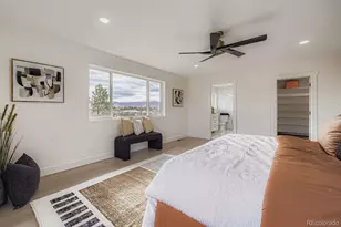 3435 Dawson Rd, Sedalia, CO 80135 - Photo 19