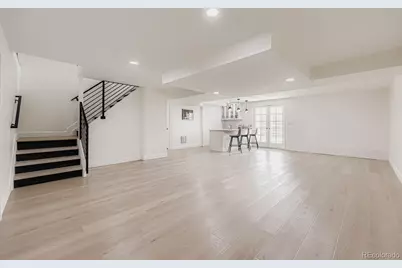 3435 Dawson Road, Sedalia, CO 80135 - Photo 27