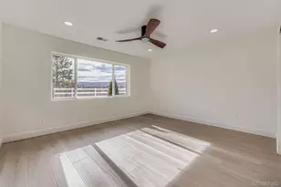 3435 Dawson Rd, Sedalia, CO 80135 - Photo 25