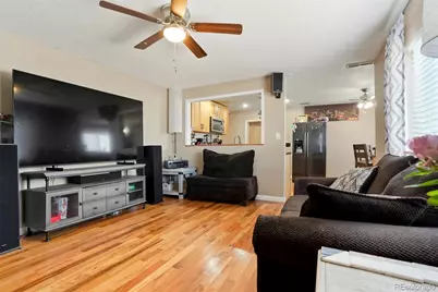 9330 Lilly Court, Thornton, CO 80229 - Photo 5