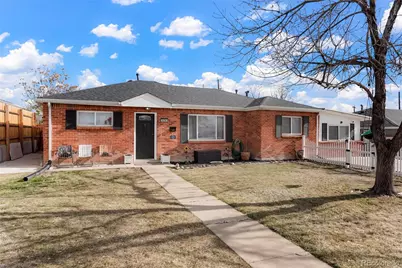 9330 Lilly Court, Thornton, CO 80229 - Photo 1
