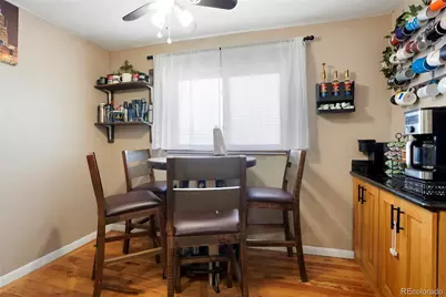 9330 Lilly Court, Thornton, CO 80229 - Photo 9