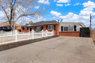 9330 Lilly Ct, Thornton, CO 80229 - Photo 3
