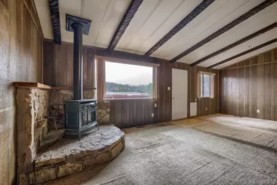 112 Reiling Road, Breckenridge, CO 80424 - Photo 3