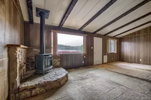 112 Reiling Rd, Breckenridge, CO 80424 - Photo 3
