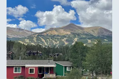 112 Reiling Road, Breckenridge, CO 80424 - Photo 1