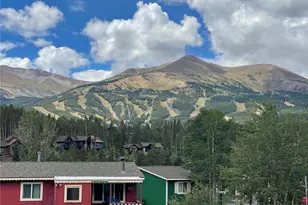 112 Reiling Rd, Breckenridge, CO 80424 - Photo 1