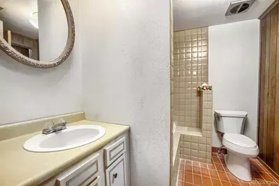 112 Reiling Road, Breckenridge, CO 80424 - Photo 17