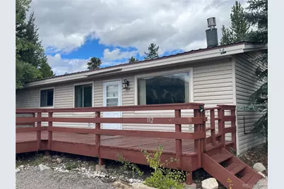 112 Reiling Road, Breckenridge, CO 80424 - Photo 25