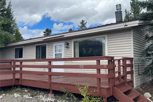 112 Reiling Rd, Breckenridge, CO 80424 - Photo 25