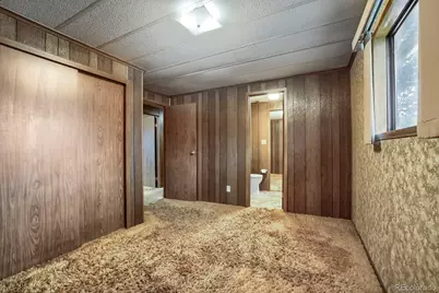112 Reiling Road, Breckenridge, CO 80424 - Photo 13