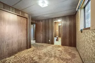 112 Reiling Rd, Breckenridge, CO 80424 - Photo 13