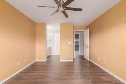 4017 Three Bridges Court, Loveland, CO 80538 - Photo 15