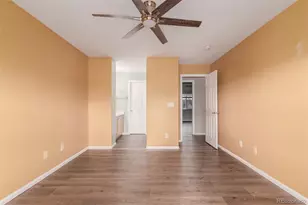 4017 3 Bridges Ct, Loveland, CO 80538 - Photo 15