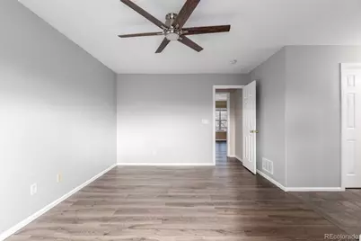 4017 Three Bridges Court, Loveland, CO 80538 - Photo 11