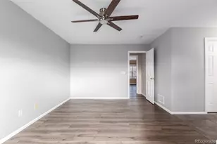 4017 3 Bridges Ct, Loveland, CO 80538 - Photo 11