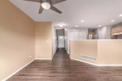 4017 Three Bridges Court, Loveland, CO 80538 - Photo 3