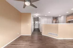 4017 3 Bridges Ct, Loveland, CO 80538 - Photo 3