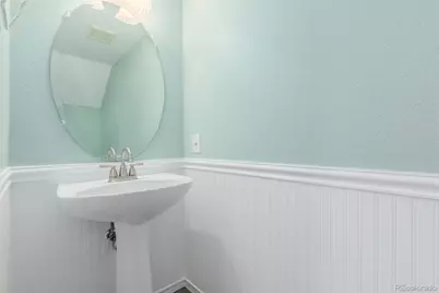 4017 Three Bridges Court, Loveland, CO 80538 - Photo 7